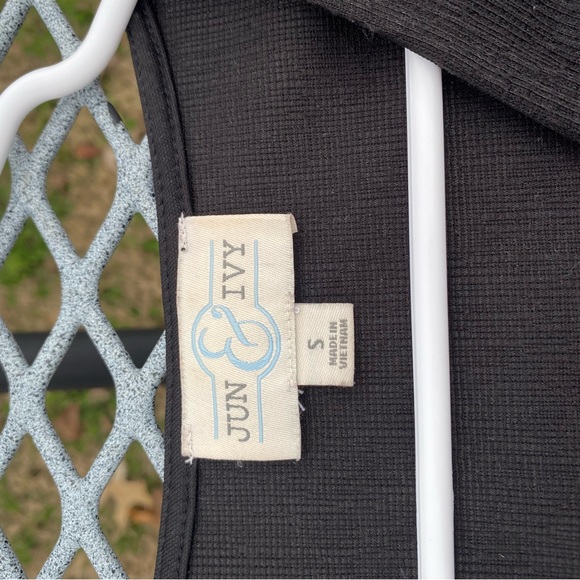 Classy Dresses Bundle - Picture 10 of 10